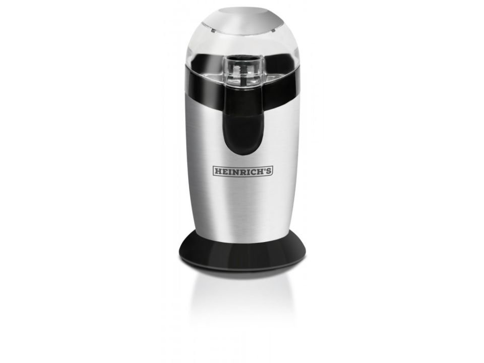 Elektrikli kahve değirmeni HEINRICH'S HKW 8671