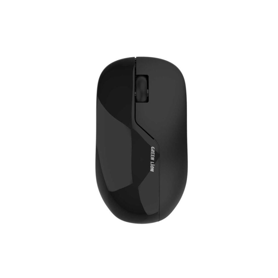 Green Lion G730 Kablosuz Fare