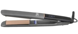 Fakir İon Fusion Düzleştirici