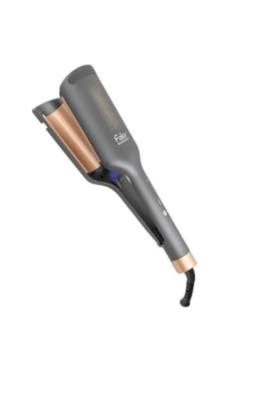 Fakir İon Fusion Wag Kalın Maşa