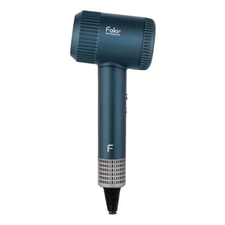 Fakir Saphire Lux Saç Kurutma Makinesi