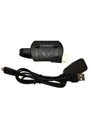 HDMI G4 MiraScreen