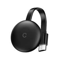 HDMI G12 Chromecast