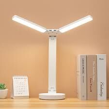 Led Dekoratif Masa Gece Lambası