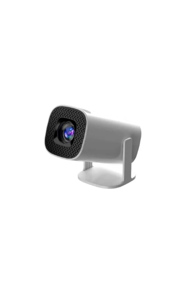 Hy300 plus 2.0 Smart Projeksiyon