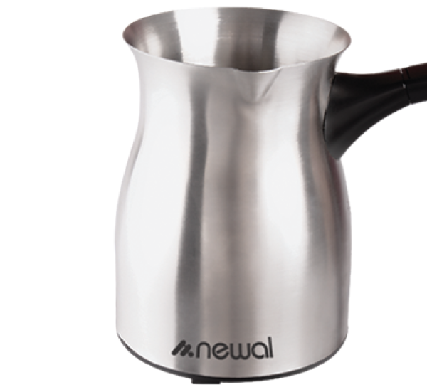 COF-3816 Kahve Makinesi