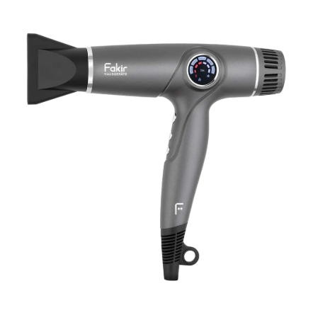 Fakir Pro İon Shot Saç Kurutma Makinesi