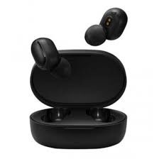 Bluetooth Kulaklık BLT 18