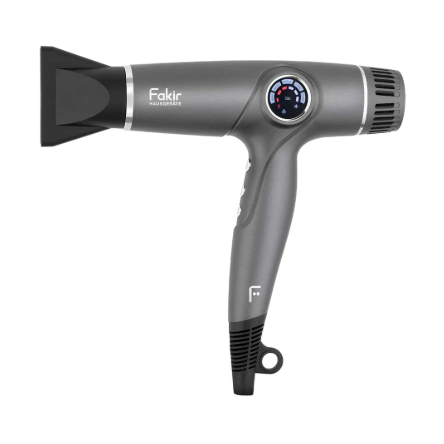 Fakir Pro İon Shut Saç Kurutma Makinesi