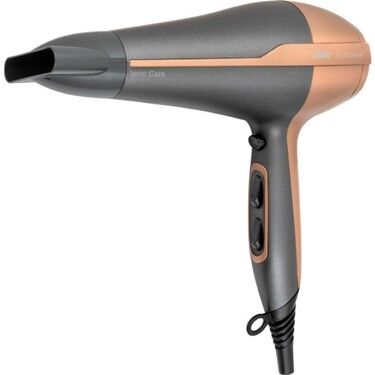 Fakir Dry Shine Saç Kurutma Makinesi