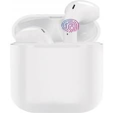 Bluetooth Kulaklık BLT 28