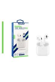 Bluetooth Kulaklık BLT 29