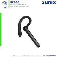 Bluetooth Kulaklık BLT 30