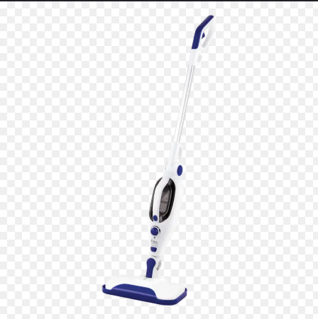 Fakir Alina Buharlı Mop