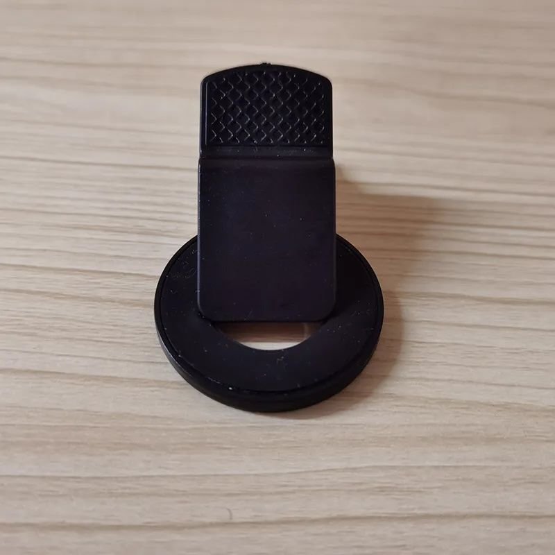 Telefon Zoom Lens 0,45X