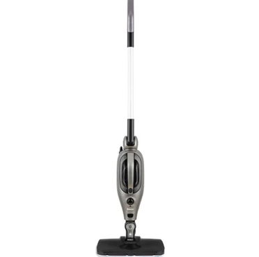 Fakir Maxi Clean Buharlı Temizleyici