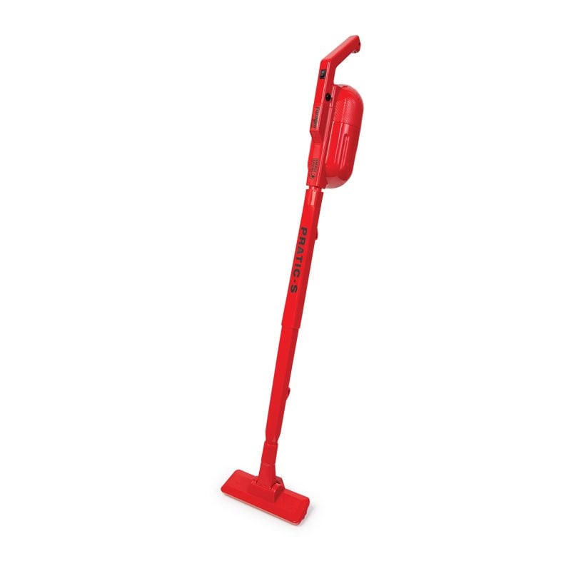 Fantom Elektrikli El Süpürgesi P1200