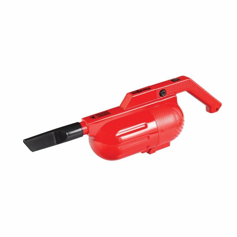 Fantom Elektrikli El Süpürgesi P1200