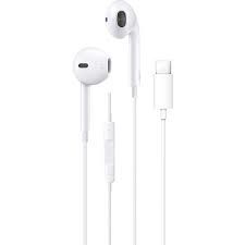 Bluetooth Kulaklık M 52