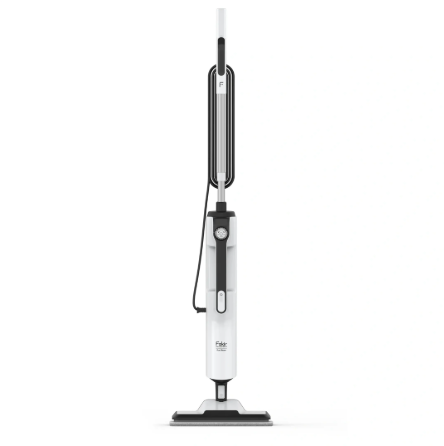 Fakir Duo Steam Buharlı Temizleyici