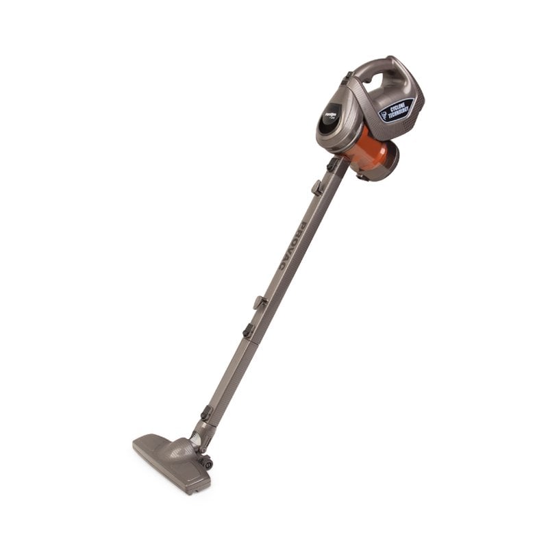 Fantom Şarjlı El Süpürgesi P5000