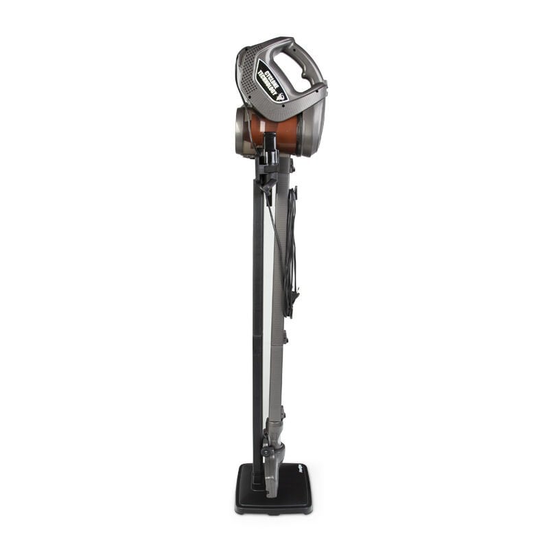 Fantom Şarjlı El Süpürgesi P5000