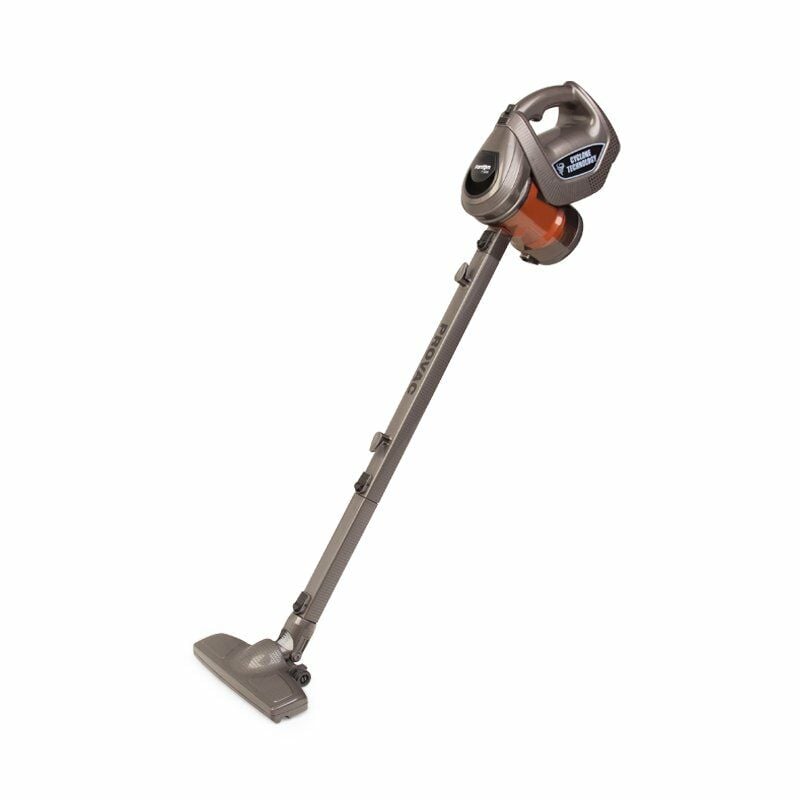 Fantom Şarjlı El Süpürgesi P5000