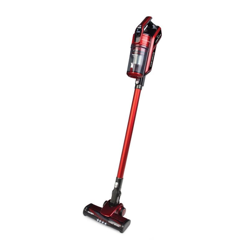 Fantom Şarjlı Elektrikli Süpürge P2049