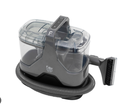 Fakir PR1018 Spot Cleaner Buharlı Temizleyici