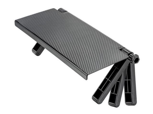 Screen Top Shelf Plazma Raf