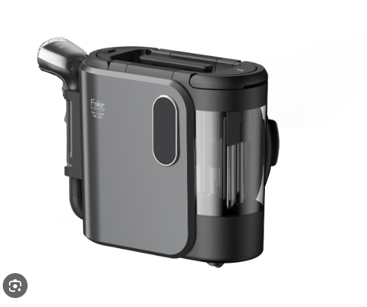 Fakir PR7020 Spot Cleaner Buharlı Temizleyici