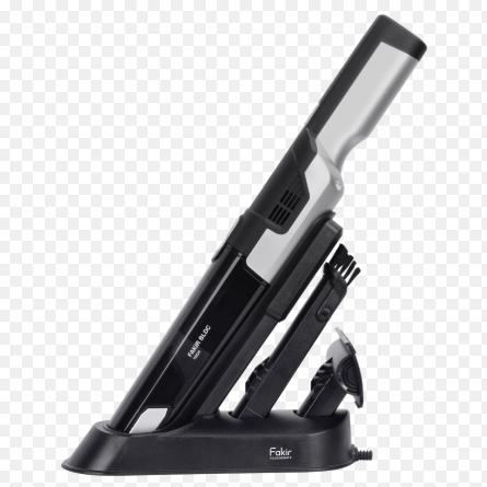 Fakir AS1110 Şarjlı El Süpürgesi