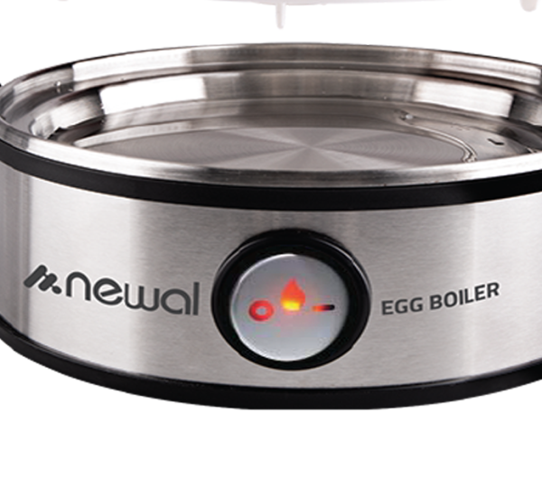 Yumurta Pişirici EGG-3546