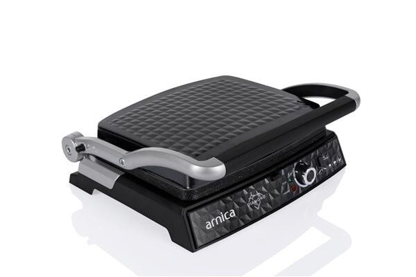 ARNİCA dimond inox