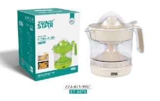 WinningStar Meyve Sıkacağı