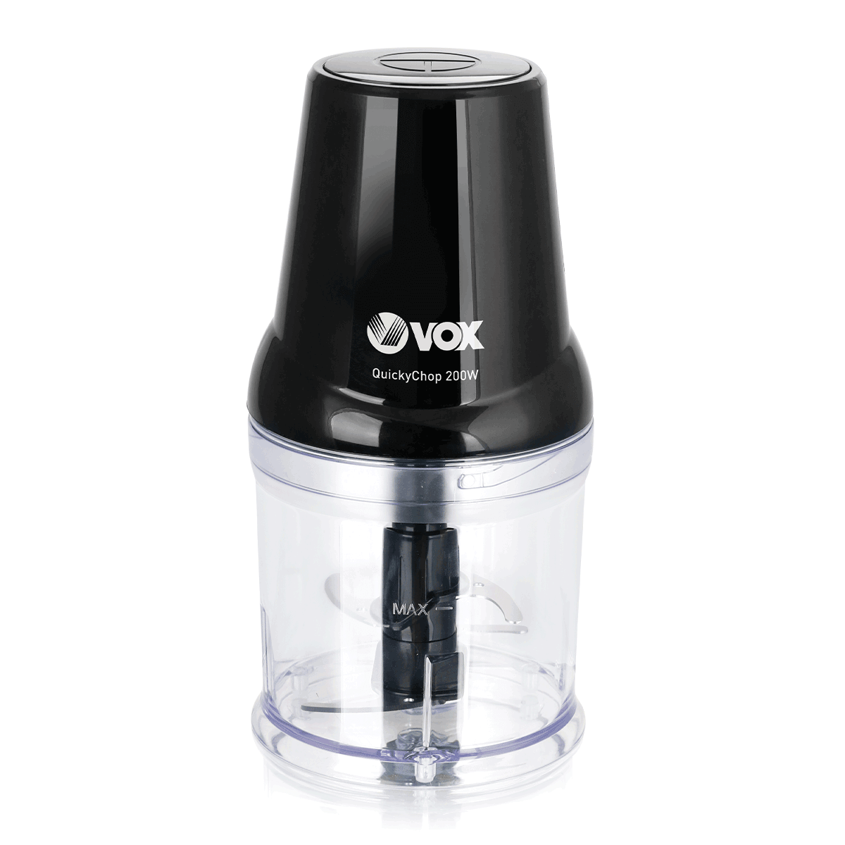 Doğrayıcı MC 393