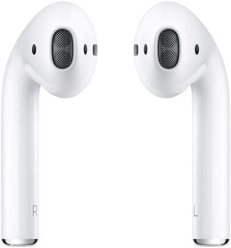 APPLE AİRPODS 2 Bluetooth Kulaklık