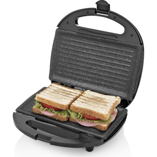 Sinbo SSM-2513 Tost Makinesi