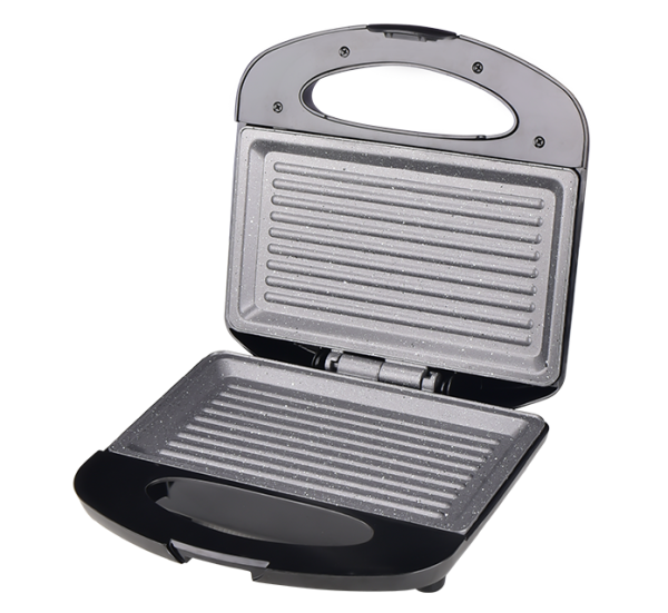 Newal GSM-5083 Tost Makinesi