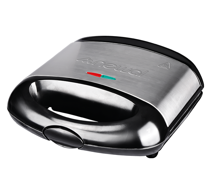 Newal GSM-5083 Tost Makinesi