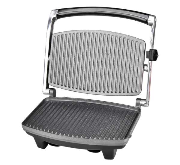 GSM-5080 Tost Makinesi