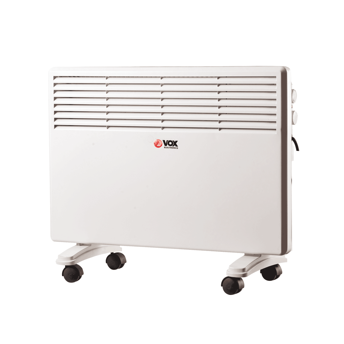 Konvektör Isıtıcı PH 1500