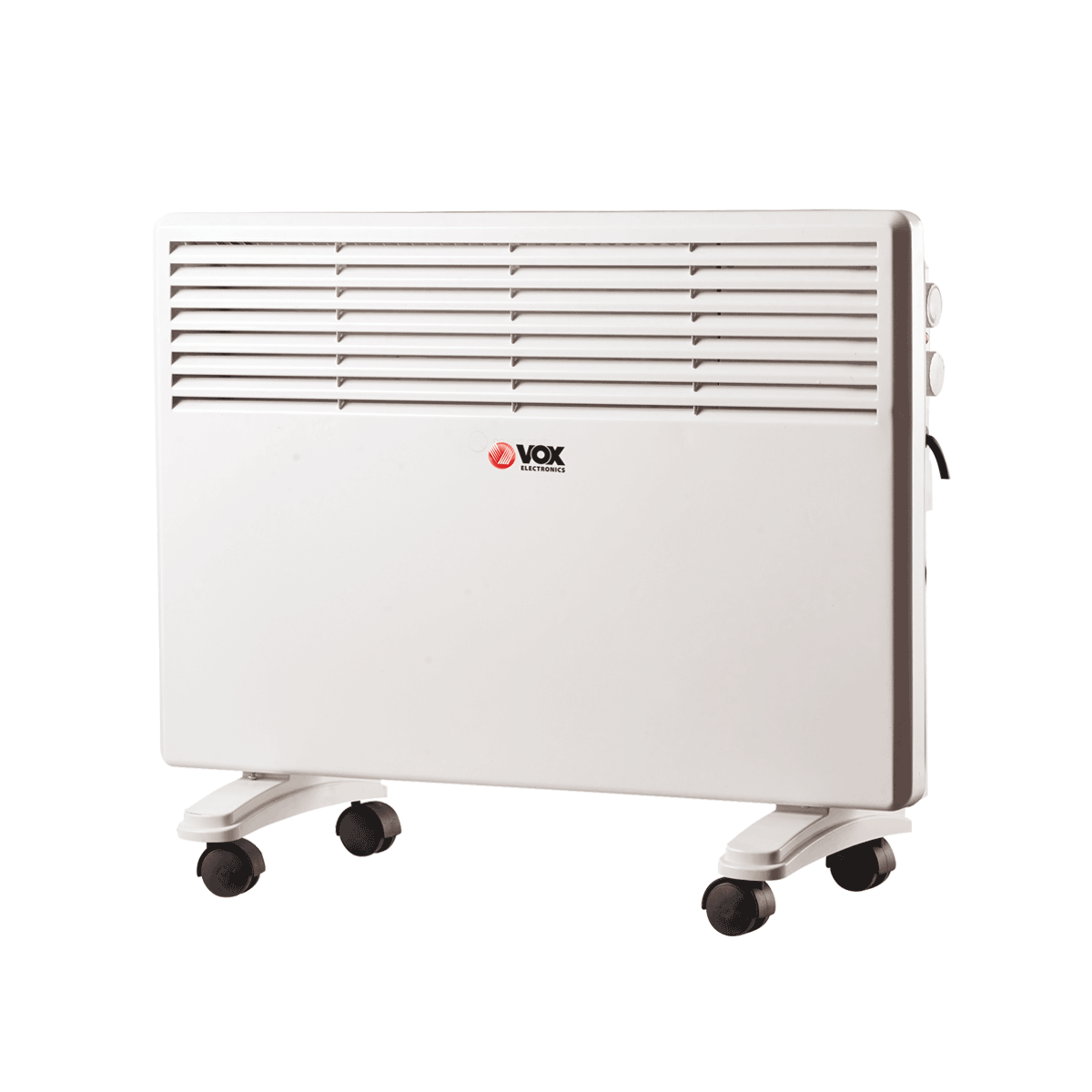 Konvektör Isıtıcı PH 1500