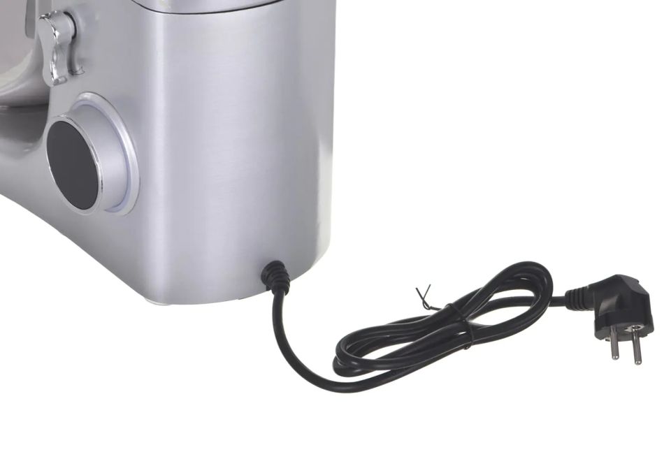 HKM 8110 Mutfak Robotu