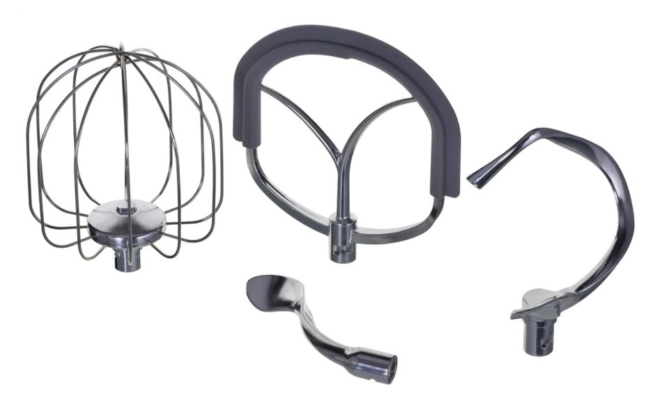 HKM 8110 Mutfak Robotu