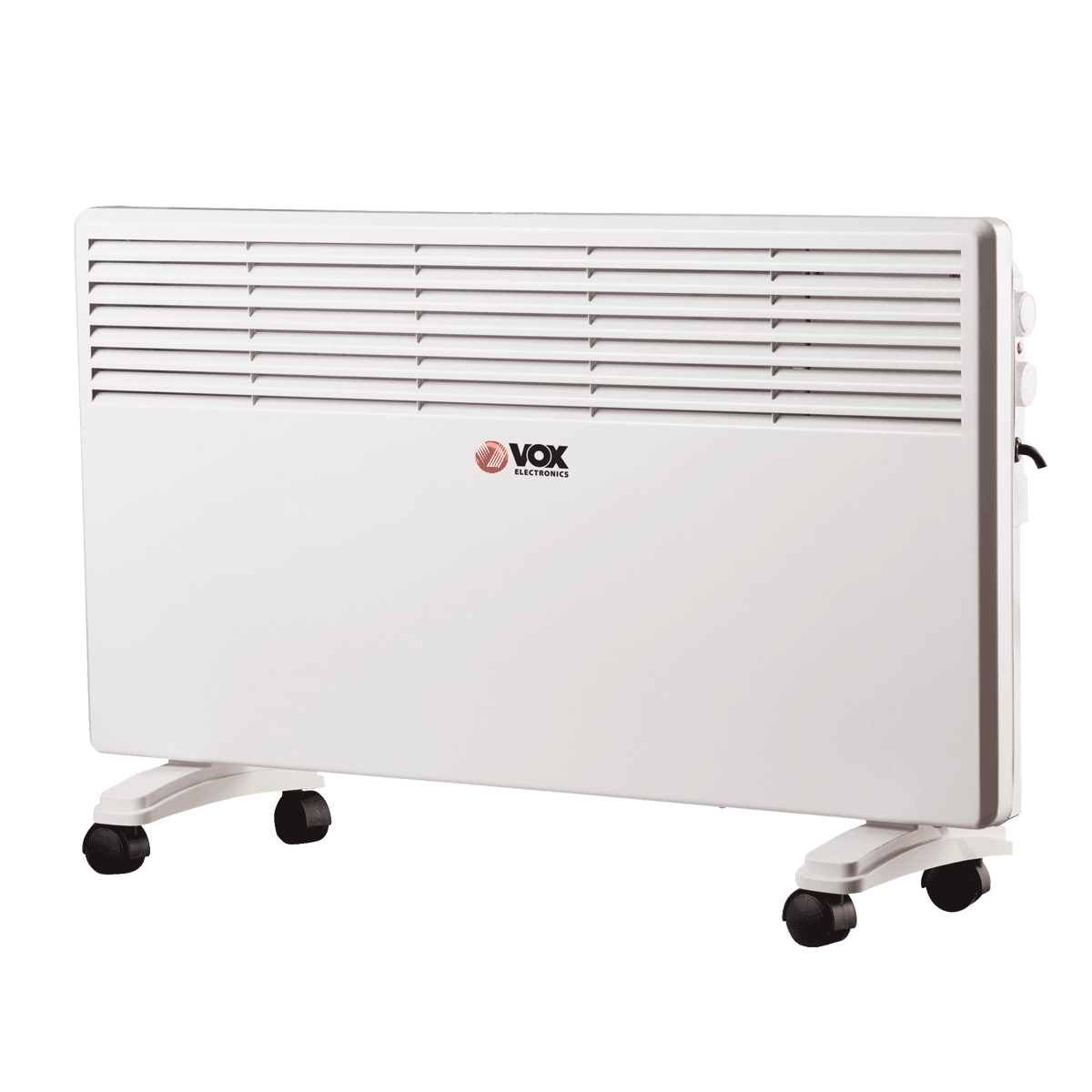 Konvektör Isıtıcı PH 2000