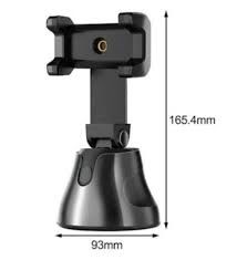 Telefon 360 Tripod