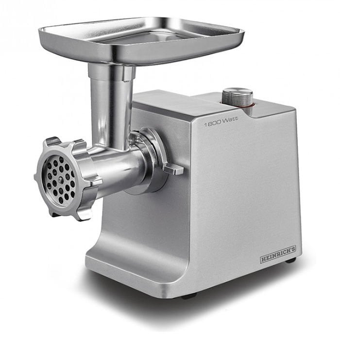 HFW 8808 KIYMA MAKİNASI