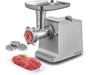 HFW 8808 KIYMA MAKİNASI