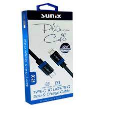 Sunix SC 29 Kablo